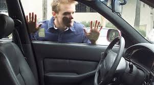 izmir gümüşpala oto kilit