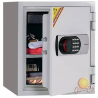 gümüşpala kasa kilit