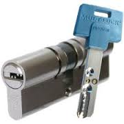 izmir gümüşpala göbek değiştirme