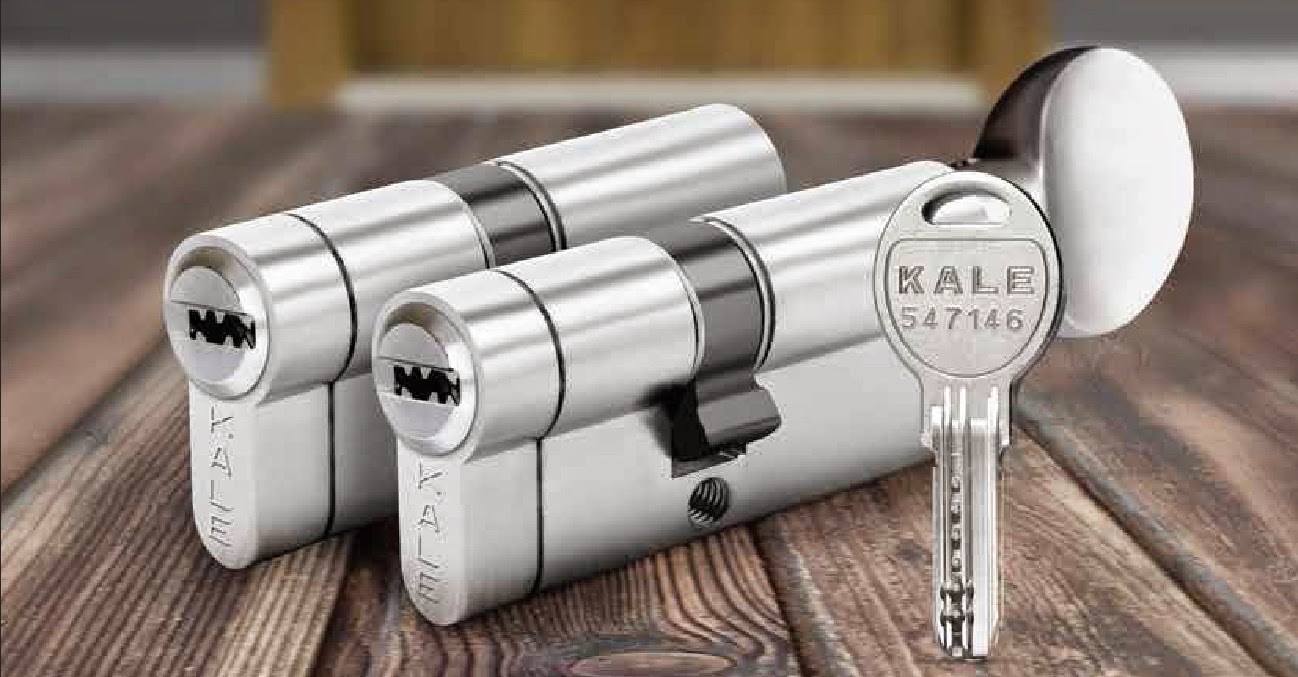 gümüşpala tuzaklı göbek